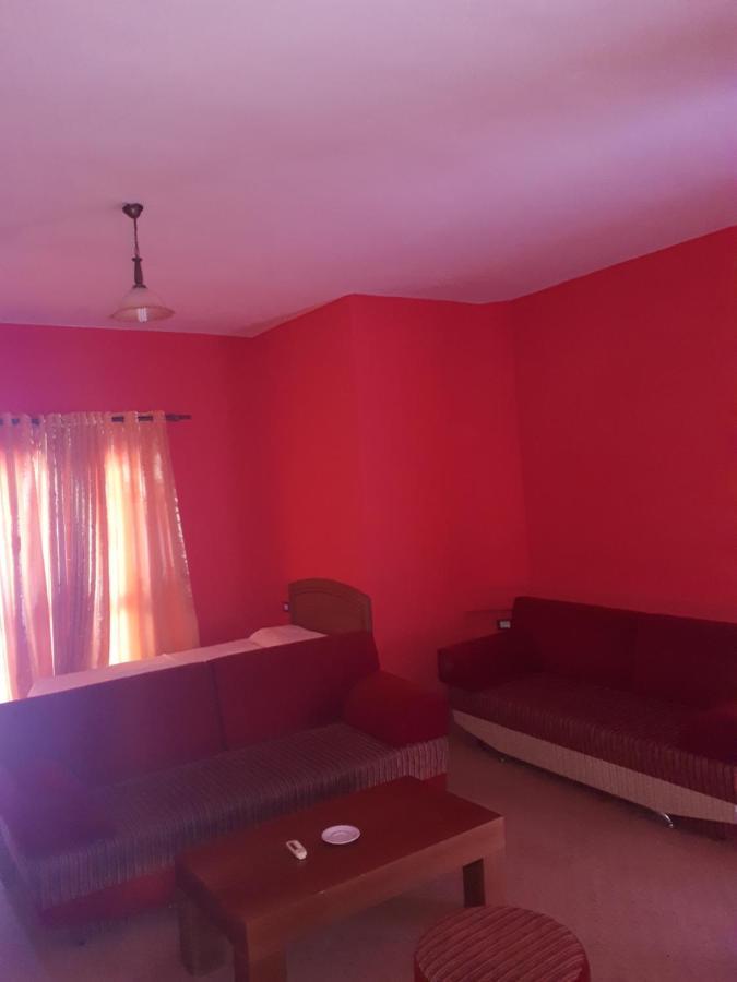 Hotel Meteor Shkoder Exterior photo